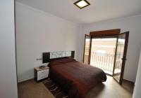 Venta - Town House - Pinoso - Urban location