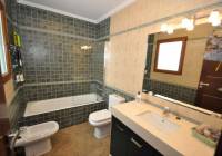 Venta - Town House - Pinoso - Urban location