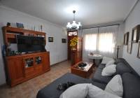 Venta - Town House - Pinoso - Urban location