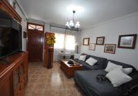 Venta - Town House - Pinoso - Urban location