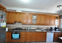 Venta - Town House - Pinoso - Urban location