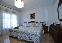 Venta - Town House - Pinoso - Urban location