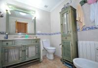 Venta - Town House - Pinoso - Urban location