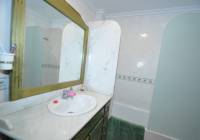 Venta - Town House - Pinoso - Urban location