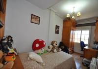 Venta - Town House - Pinoso - Urban location