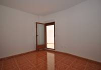 Venta - Town House - Pinoso - Urban location