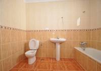 Venta - Town House - Pinoso - Urban location