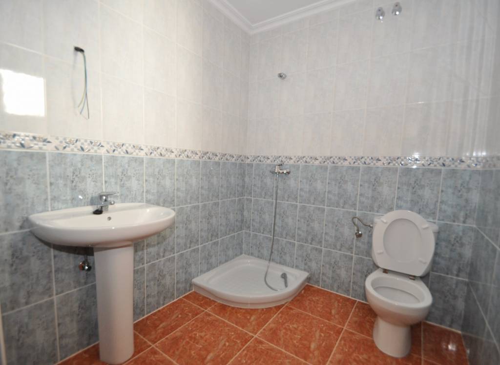 Venta - Town House - Pinoso - Urban location