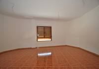 Venta - Town House - Pinoso - Urban location