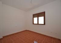 Venta - Town House - Pinoso - Urban location