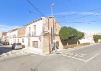 Venta - Town House - Pinoso