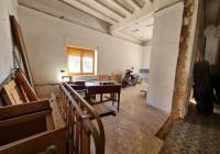 Venta - Town House - Pinoso