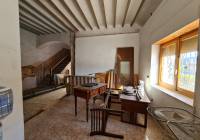 Venta - Town House - Pinoso