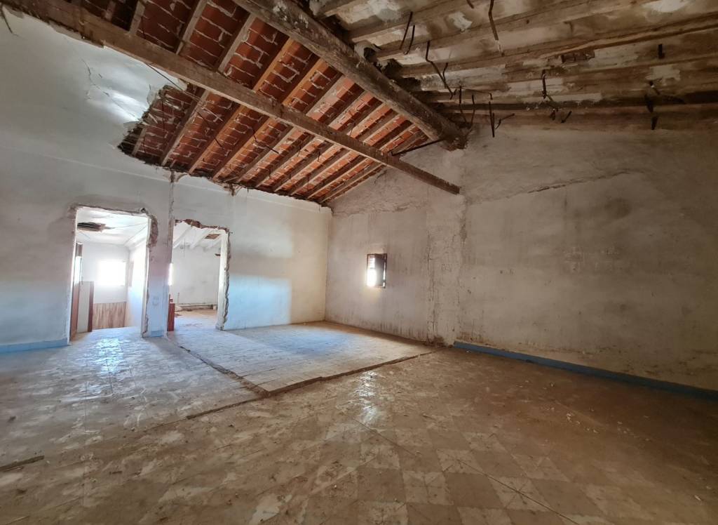 Venta - Town House - Pinoso