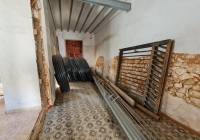 Venta - Town House - Pinoso