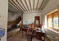 Venta - Town House - Pinoso