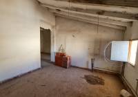 Venta - Town House - Pinoso