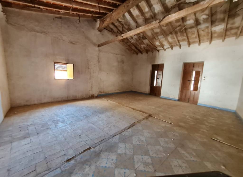 Venta - Town House - Pinoso