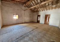 Venta - Town House - Pinoso