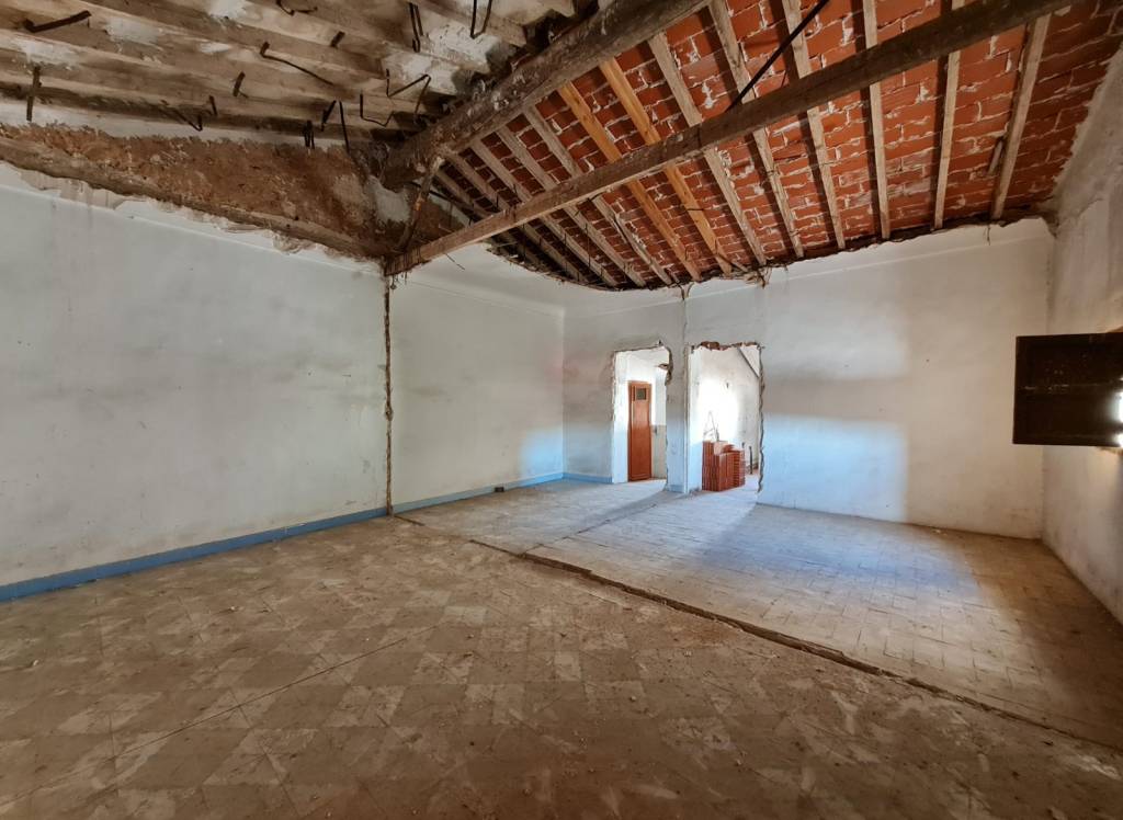 Venta - Town House - Pinoso