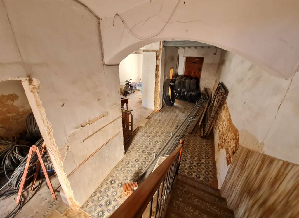 Venta - Town House - Pinoso