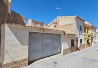 Venta - Town House - Salinas - Urban location