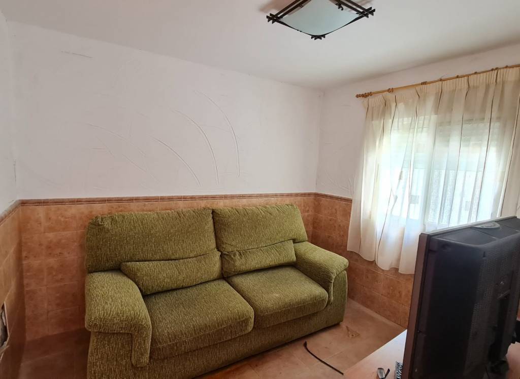 Venta - Town House - Salinas - Urban location