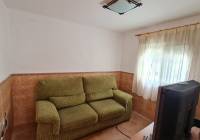 Venta - Town House - Salinas - Urban location