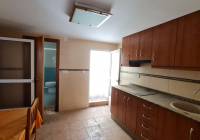 Venta - Town House - Salinas - Urban location