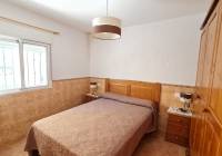 Venta - Town House - Salinas - Urban location