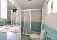 Venta - Town House - Salinas - Urban location