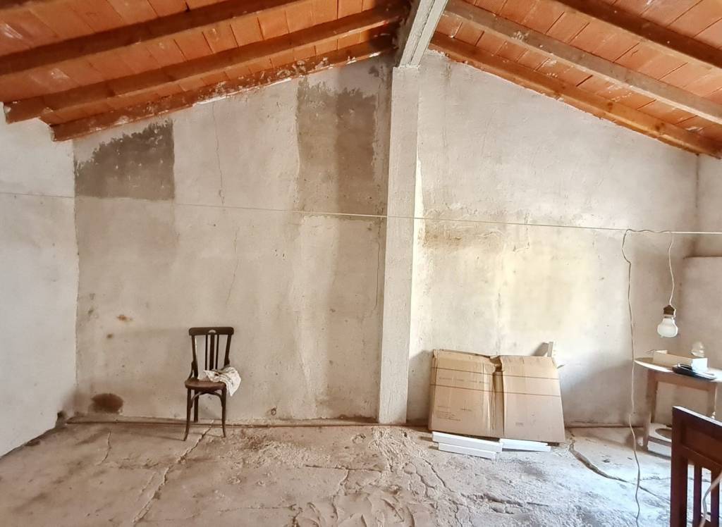 Venta - Town House - Salinas - Urban location