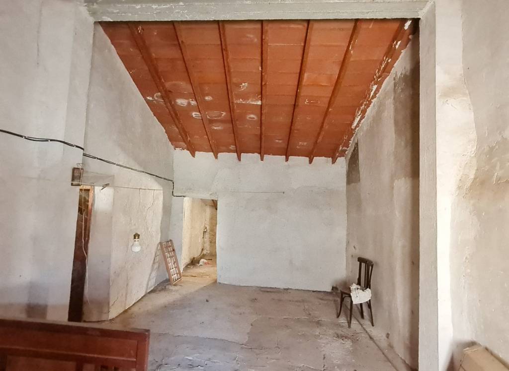 Venta - Town House - Salinas - Urban location