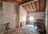 Venta - Town House - Salinas - Urban location