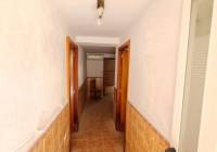 Venta - Town House - Salinas - Urban location