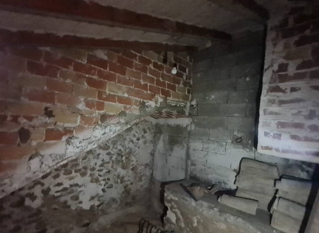 Venta - Town House - Salinas - Urban location