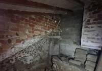 Venta - Town House - Salinas - Urban location