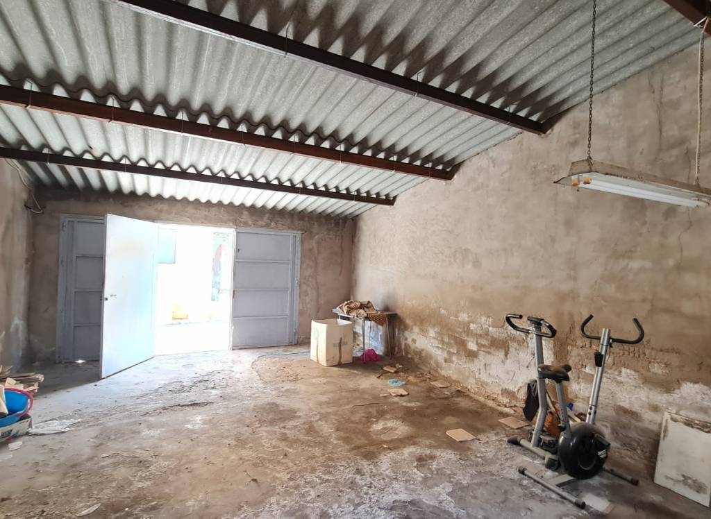 Venta - Town House - Salinas - Urban location