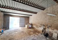 Venta - Town House - Salinas - Urban location