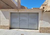 Venta - Town House - Salinas - Urban location