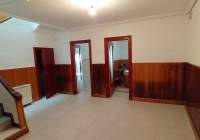 Venta - Town House - Sax - Urban location