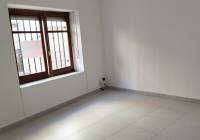 Venta - Town House - Sax - Urban location