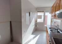 Venta - Town House - Sax - Urban location