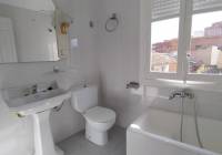 Venta - Town House - Sax - Urban location