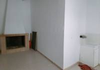 Venta - Town House - Sax - Urban location