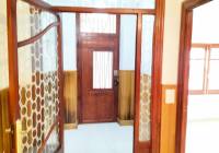 Venta - Town House - Sax - Urban location