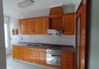 Venta - Town House - Sax - Urban location