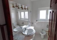 Venta - Town House - Sax - Urban location