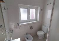 Venta - Town House - Sax - Urban location