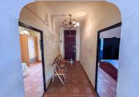 Venta - Townhouse - Canada de la Lena